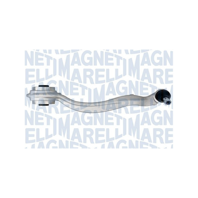 MAGNETI MARELLI 301181365800 Bras de suspension pour