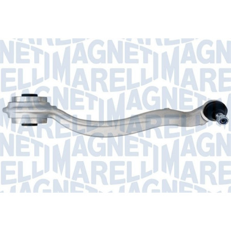MAGNETI MARELLI 301181365800 Wahacz zawieszenia dla