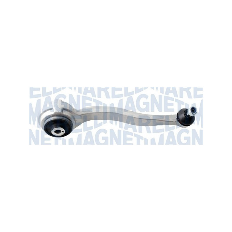MAGNETI MARELLI 301181367800 Řídicí páka pro