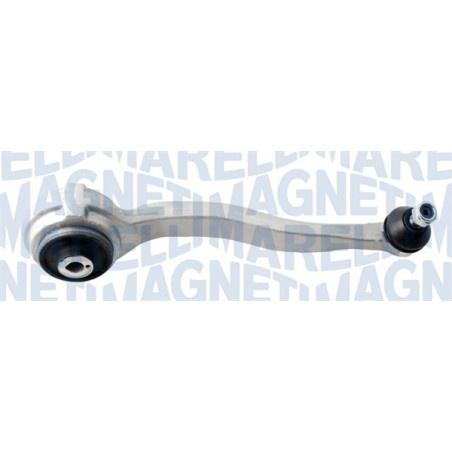 MAGNETI MARELLI 301181367800 Wahacz zawieszenia dla