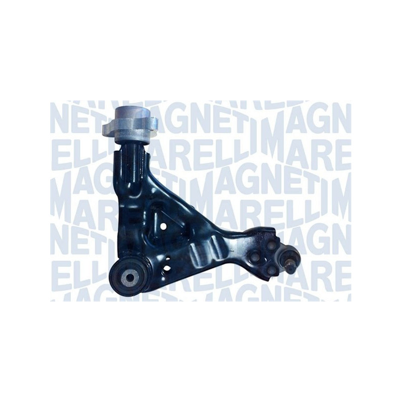 MAGNETI MARELLI 301181369500 Řídicí páka pro