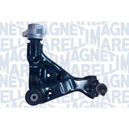 MAGNETI MARELLI 301181369500 Řídicí páka pro