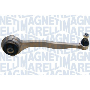 MAGNETI MARELLI 301181371800 Rameno zavesenia kolies pre
