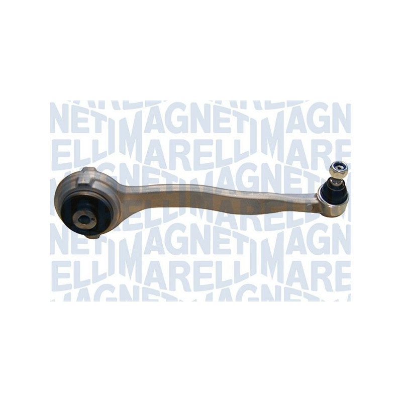 MAGNETI MARELLI 301181371800 Řídicí páka pro
