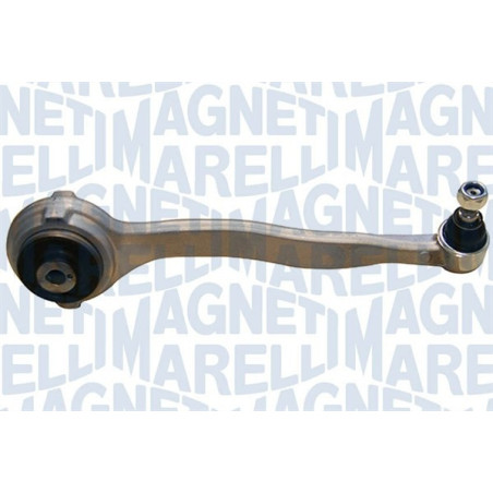 MAGNETI MARELLI 301181371800 Track Control Arm Wishbone for