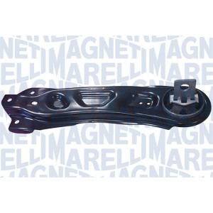 MAGNETI MARELLI 301181378100 Braccio oscillante per