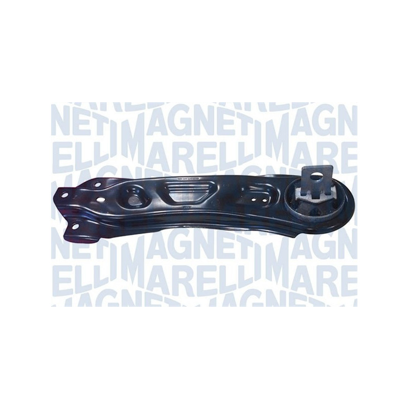 MAGNETI MARELLI 301181378100 Řídicí páka pro