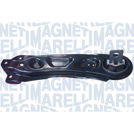 MAGNETI MARELLI 301181378100 Bras de suspension pour