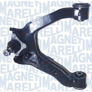 MAGNETI MARELLI 301181382400 Řídicí páka pro
