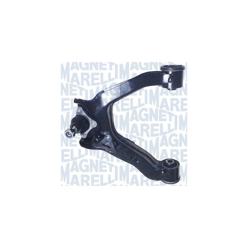 MAGNETI MARELLI 301181382400 Bras de suspension pour