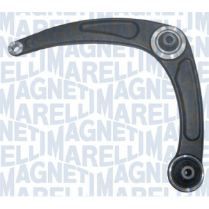 MAGNETI MARELLI 301181392700 Track Control Arm Wishbone for