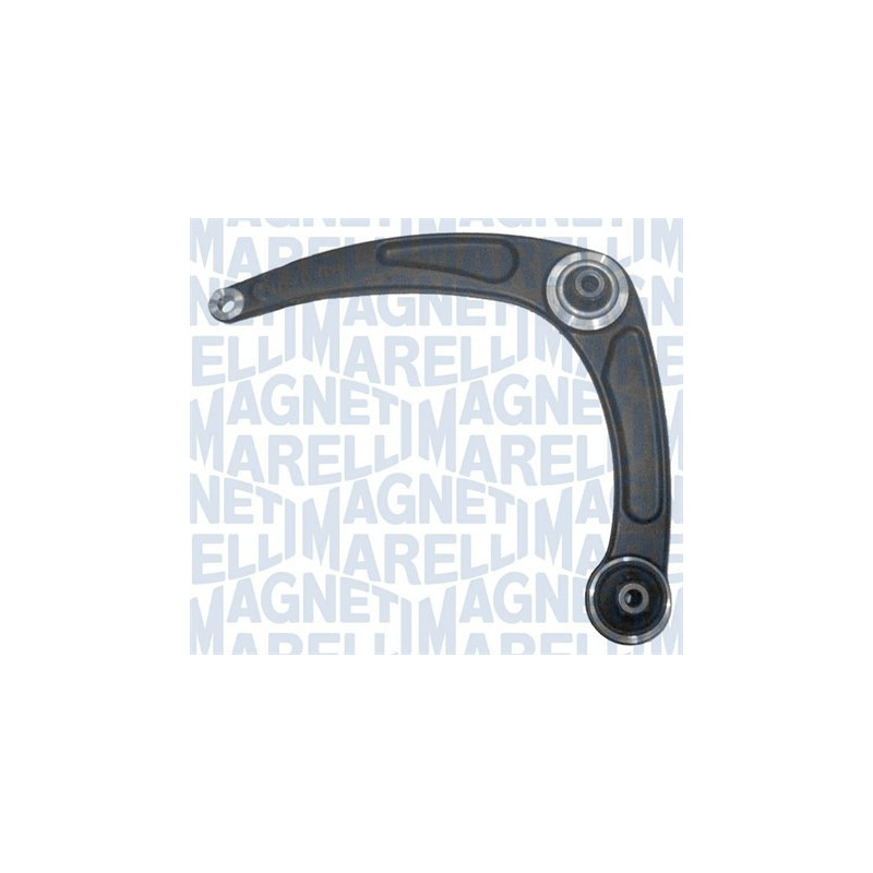 MAGNETI MARELLI 301181392700 Řídicí páka pro