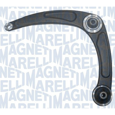 MAGNETI MARELLI 301181392700 Bras de suspension pour