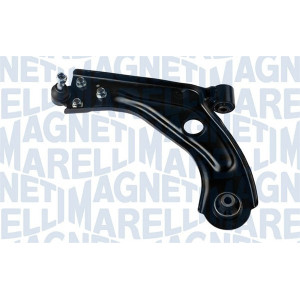 MAGNETI MARELLI 301181393000 Rameno zavesenia kolies pre