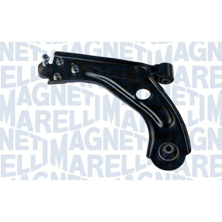 MAGNETI MARELLI 301181393000 Barra oscilante para