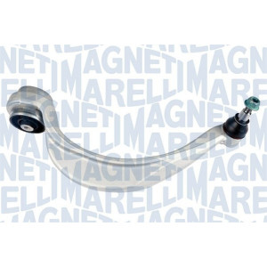 MAGNETI MARELLI 301181322300 Track Control Arm Wishbone for