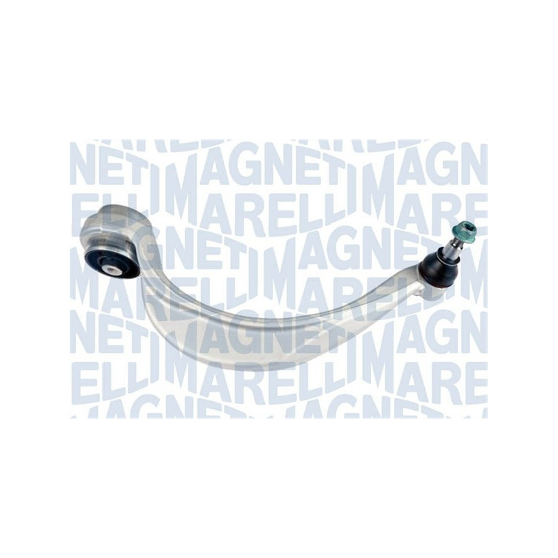 MAGNETI MARELLI 301181322300 Braccio oscillante per