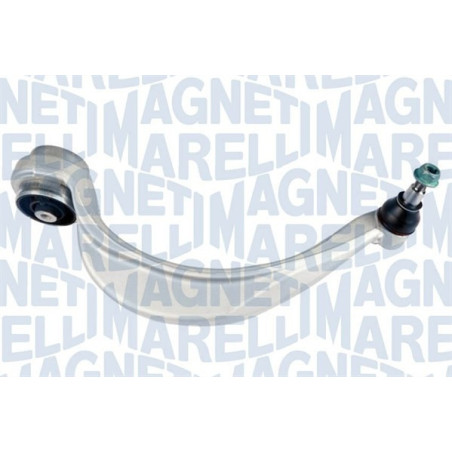 MAGNETI MARELLI 301181322300 Bras de suspension pour