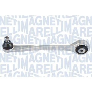MAGNETI MARELLI 301181319700 Track Control Arm Wishbone for