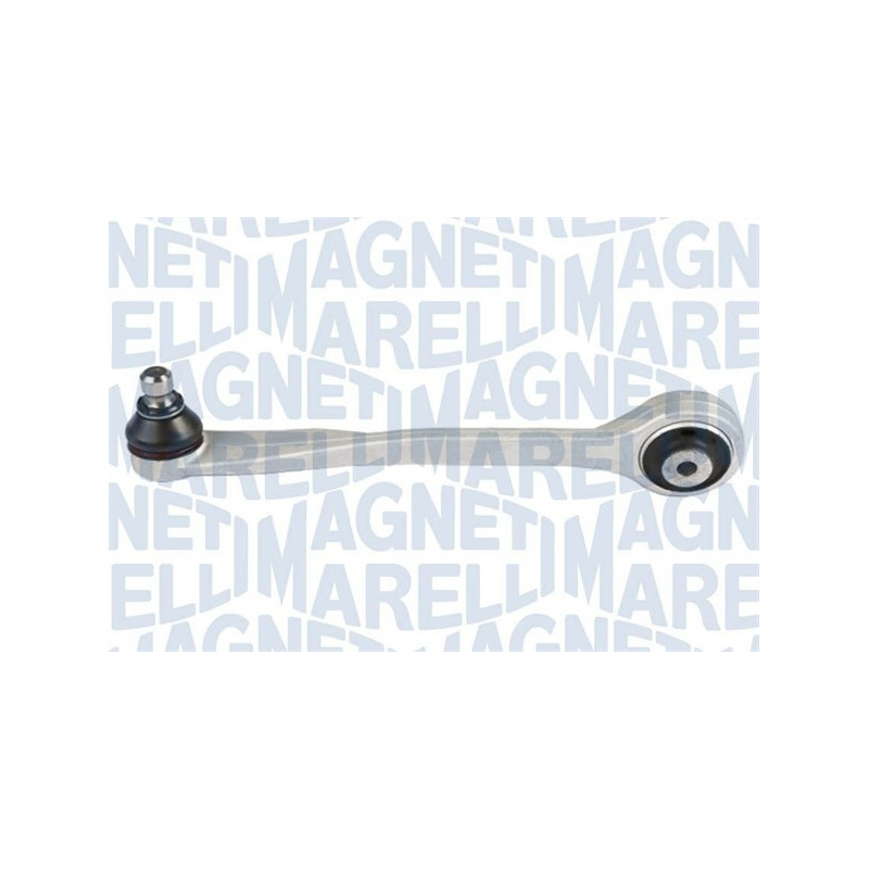 MAGNETI MARELLI 301181319700 Bras de suspension pour