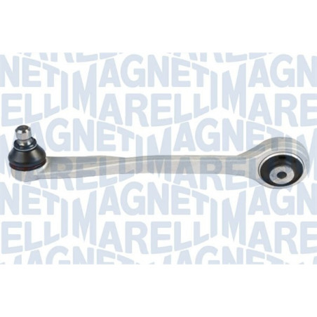 MAGNETI MARELLI 301181319700 Braccio oscillante per