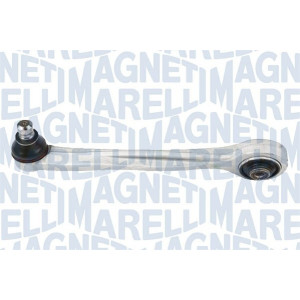 MAGNETI MARELLI 301181322000 Rameno zavesenia kolies pre