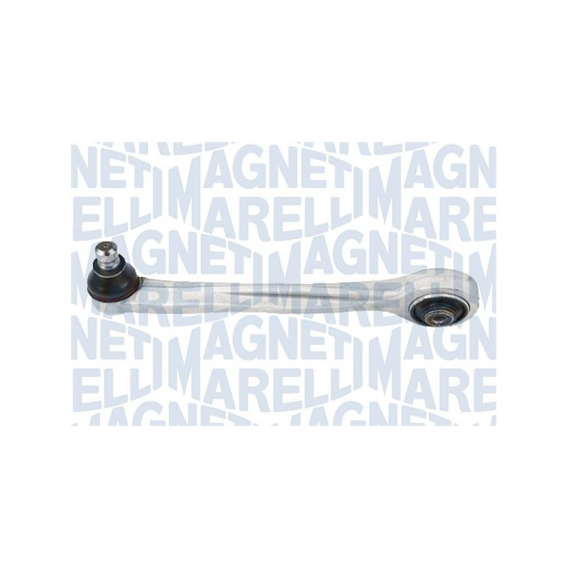 MAGNETI MARELLI 301181322000 Rameno zavesenia kolies pre