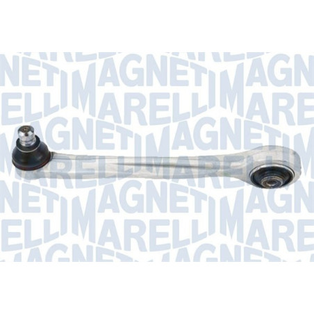 MAGNETI MARELLI 301181322000 Řídicí páka pro