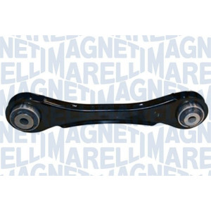 MAGNETI MARELLI 301181326300 Track Control Arm Wishbone for