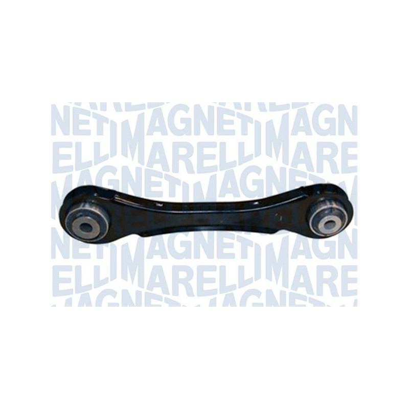 MAGNETI MARELLI 301181326300 Bras de suspension pour