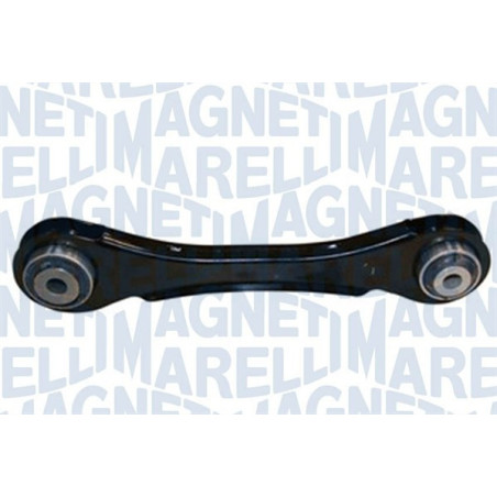 MAGNETI MARELLI 301181326300 Barra oscilante para