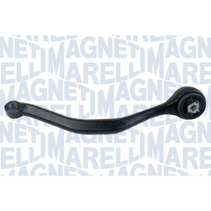 MAGNETI MARELLI 301181332600 Track Control Arm Wishbone for