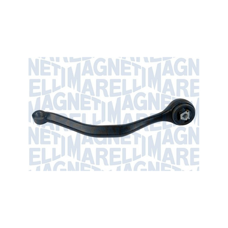 MAGNETI MARELLI 301181332600 Braccio oscillante per