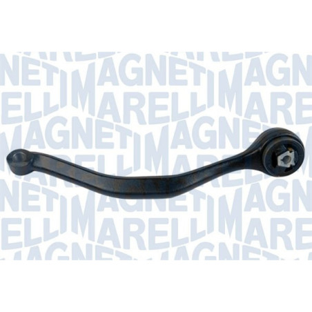 MAGNETI MARELLI 301181332600 Braccio oscillante per