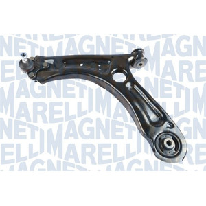 MAGNETI MARELLI 301181310610 Rameno zavesenia kolies pre