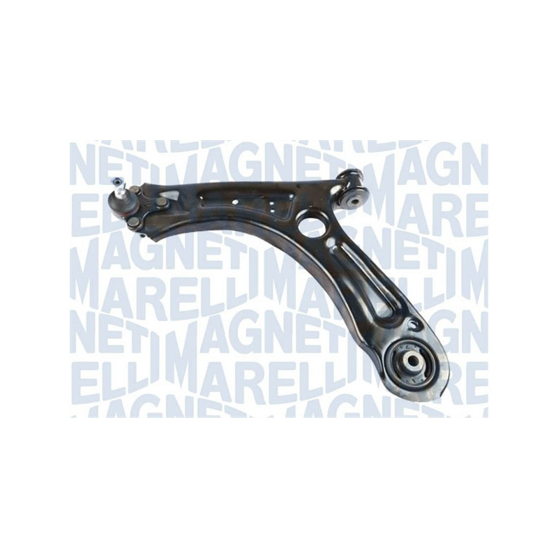 MAGNETI MARELLI 301181310610 Track Control Arm Wishbone for