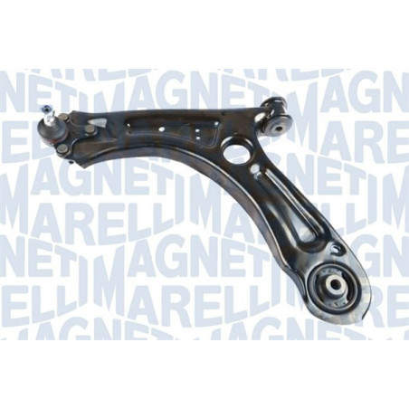 MAGNETI MARELLI 301181310610 Track Control Arm Wishbone for