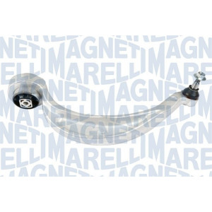 MAGNETI MARELLI 301181319400 Braccio oscillante per