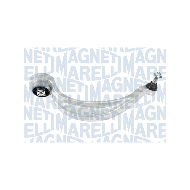 MAGNETI MARELLI 301181319400 Bras de suspension pour