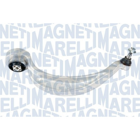 MAGNETI MARELLI 301181319400 Rameno zavesenia kolies pre