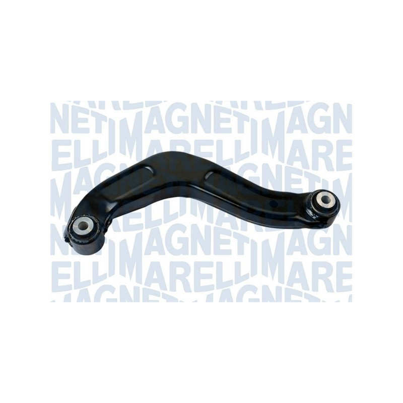 MAGNETI MARELLI 301181321400 Rameno zavesenia kolies pre