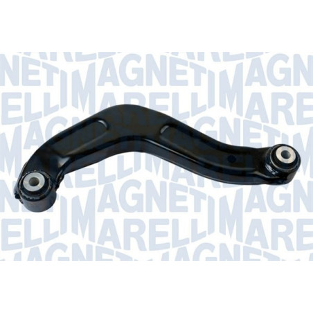 MAGNETI MARELLI 301181321400 Rameno zavesenia kolies pre