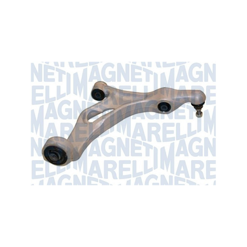 MAGNETI MARELLI 301181324000 Braccio oscillante per