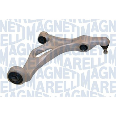 MAGNETI MARELLI 301181324000 Řídicí páka pro