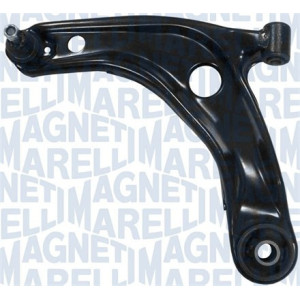 MAGNETI MARELLI 301181310190 Rameno zavesenia kolies pre