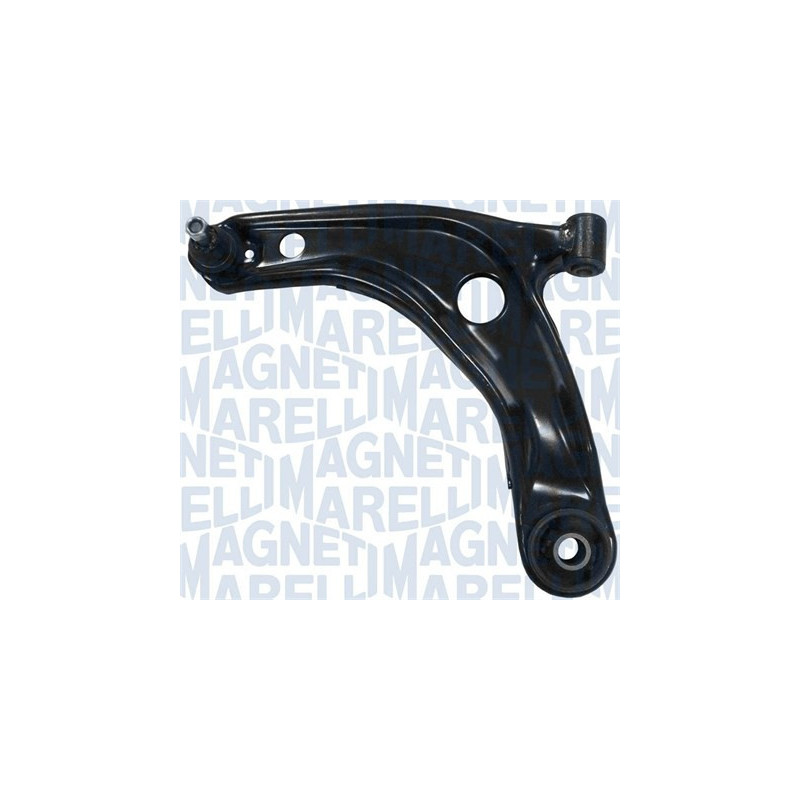 MAGNETI MARELLI 301181310190 Wahacz zawieszenia dla
