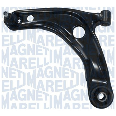 MAGNETI MARELLI 301181310190 Querlenker für
