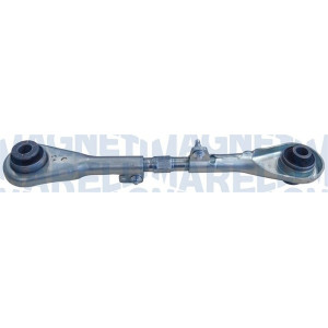 MAGNETI MARELLI 301181391800 Rameno zavesenia kolies pre