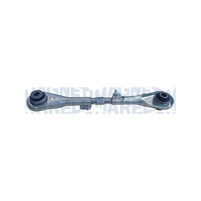 MAGNETI MARELLI 301181391800 Wahacz zawieszenia dla