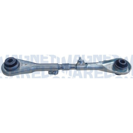MAGNETI MARELLI 301181391800 Bras de suspension pour